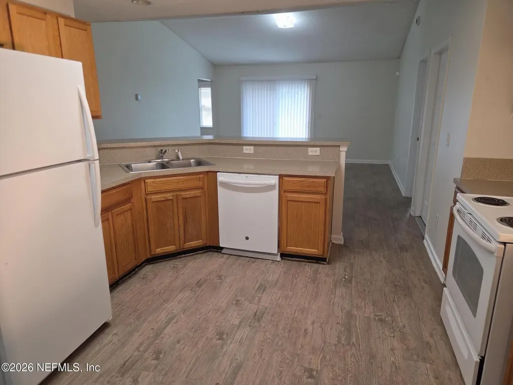3762 Lauren Oak Lane E Jacksonville FL 32221