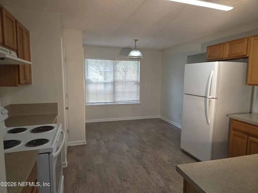 3762 Lauren Oak Lane E Jacksonville FL 32221