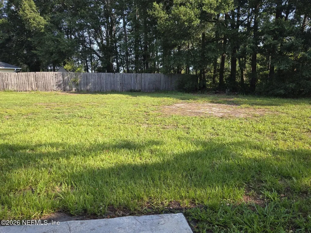3762 Lauren Oak Lane E Jacksonville FL 32221