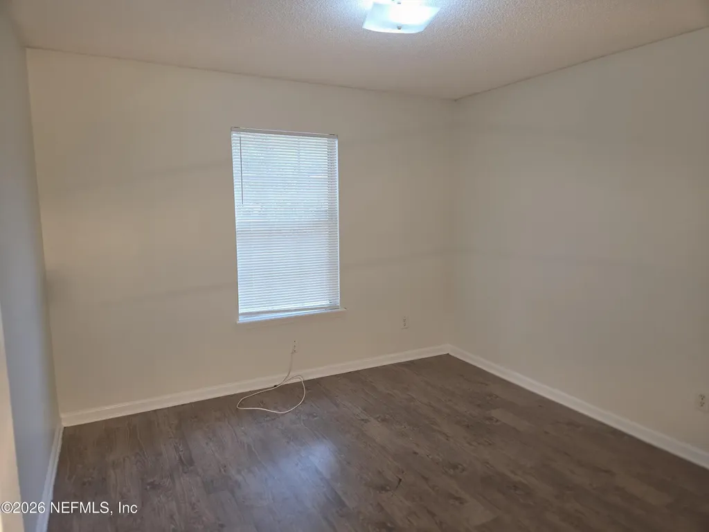3762 Lauren Oak Lane E Jacksonville FL 32221