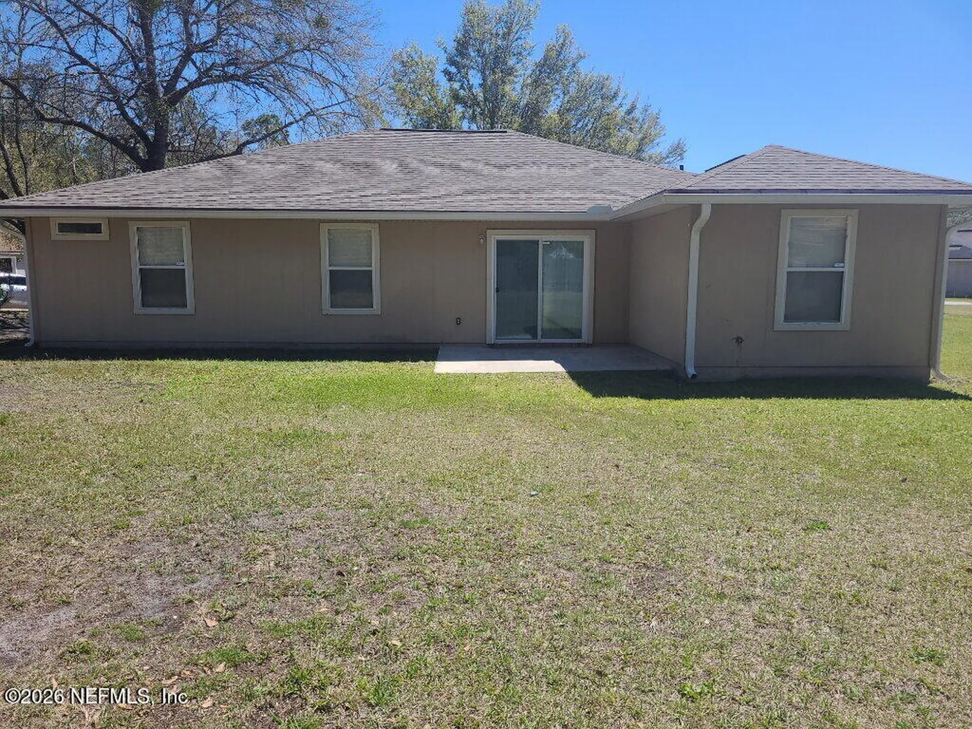 3762 Lauren Oak Lane E Jacksonville FL 32221