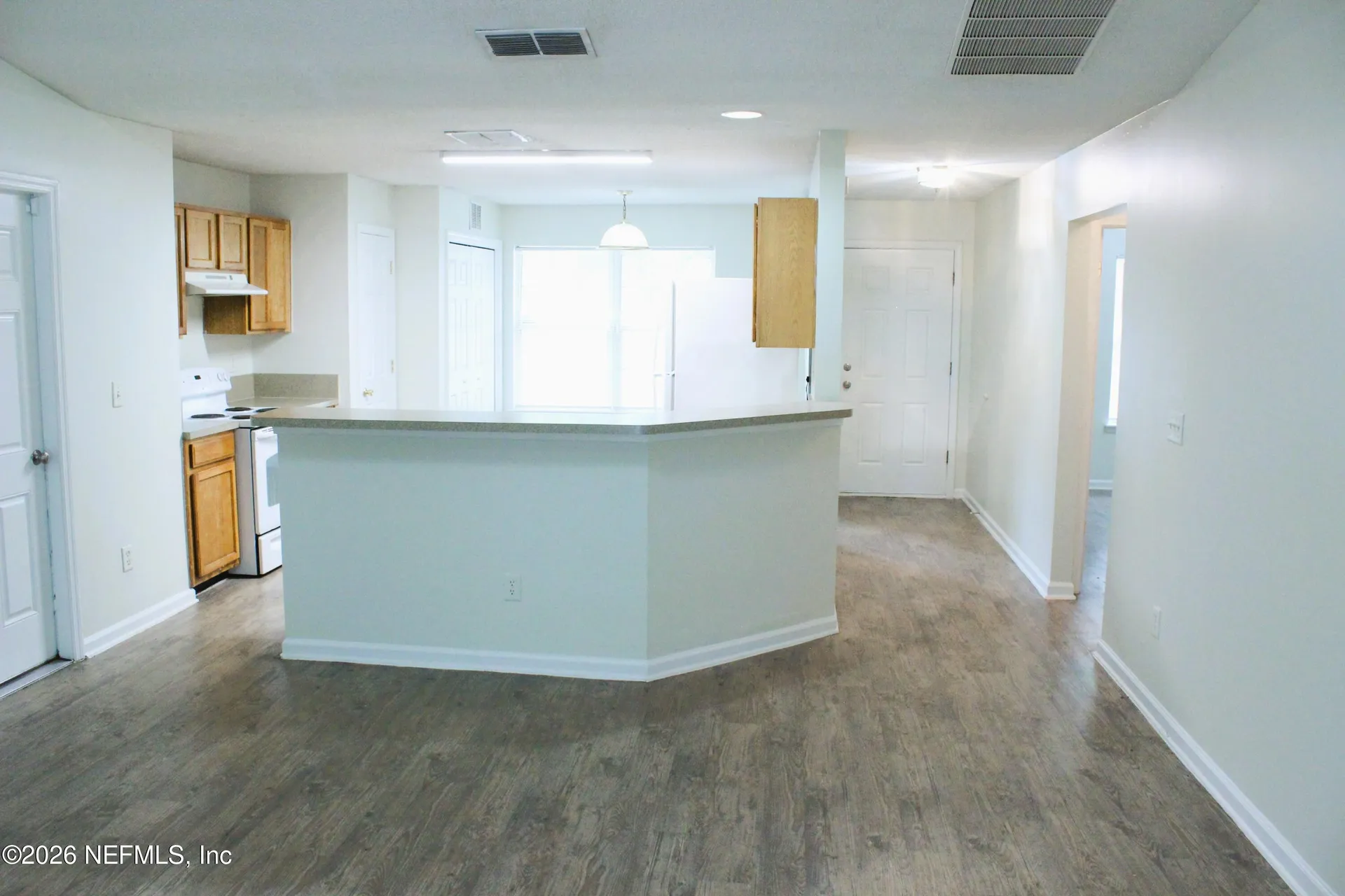 3762 Lauren Oak Lane E Jacksonville FL 32221