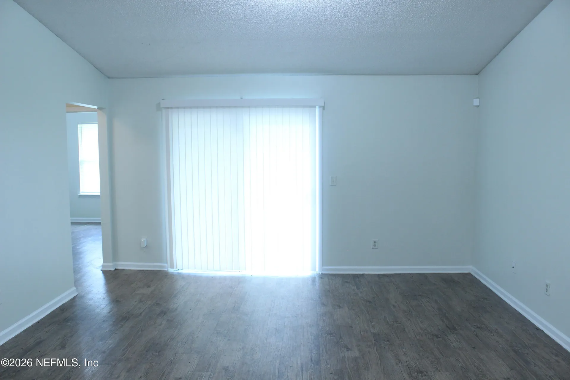 3762 Lauren Oak Lane E Jacksonville FL 32221