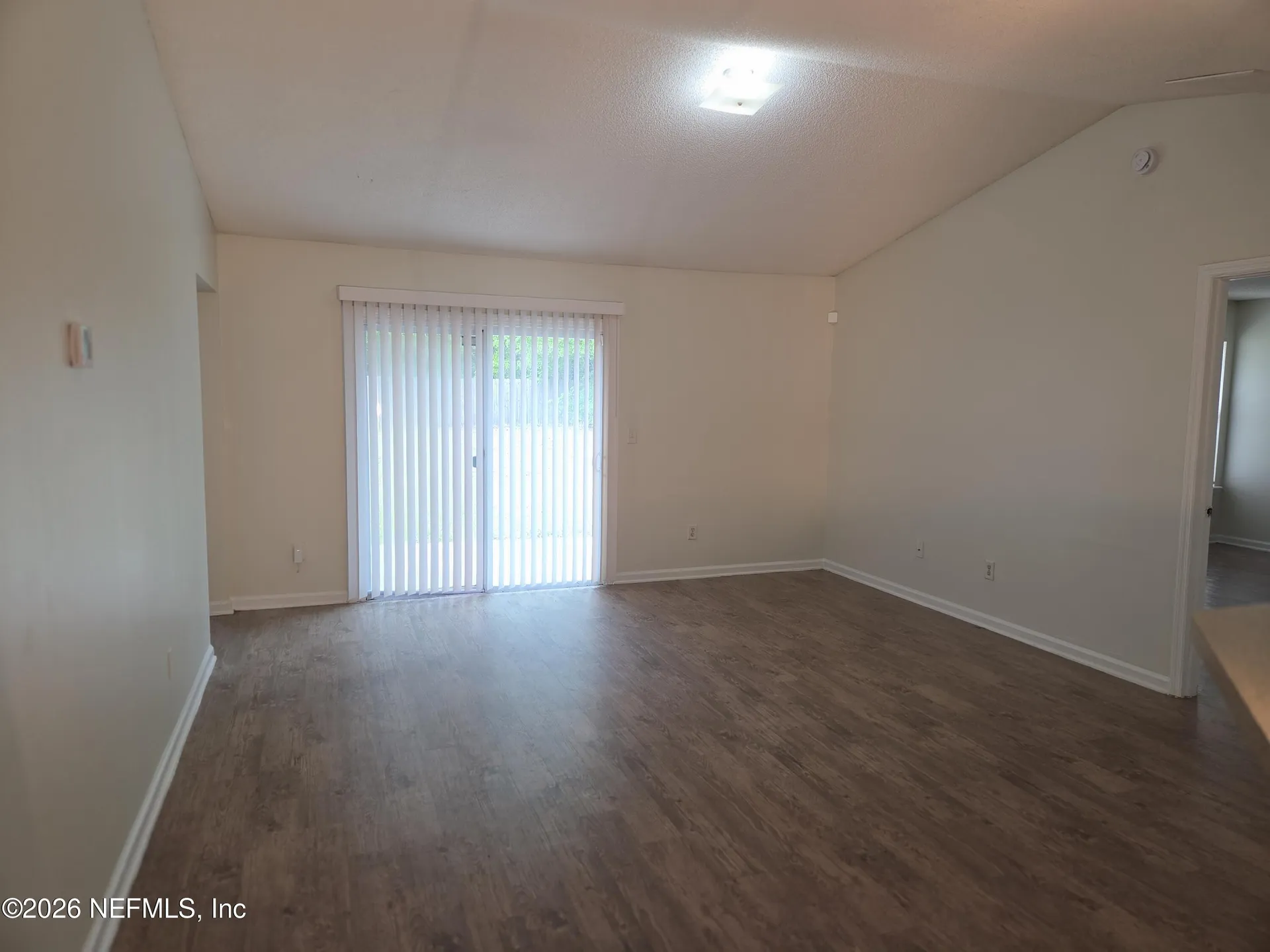 3762 Lauren Oak Lane E Jacksonville FL 32221