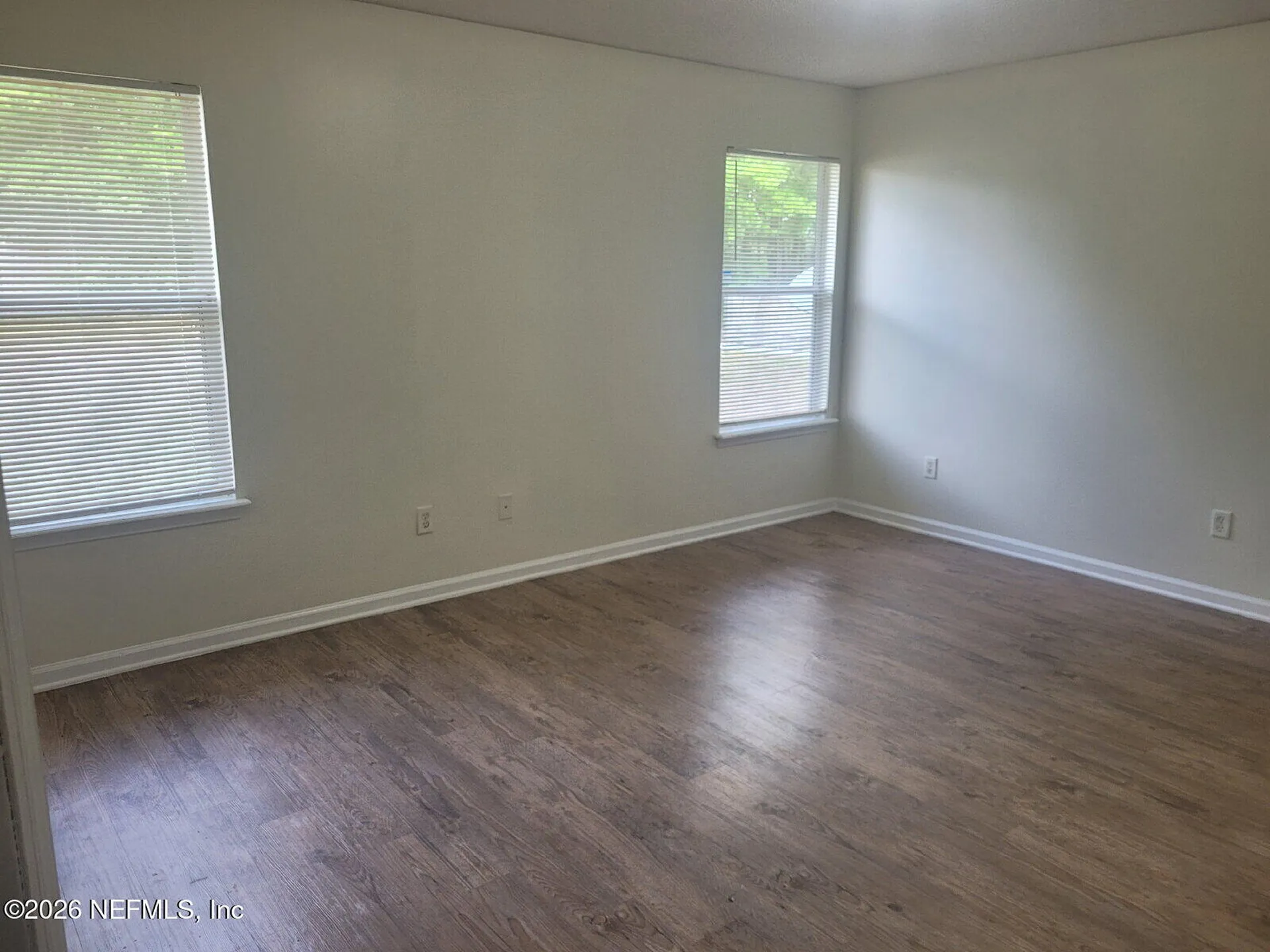 3762 Lauren Oak Lane E Jacksonville FL 32221
