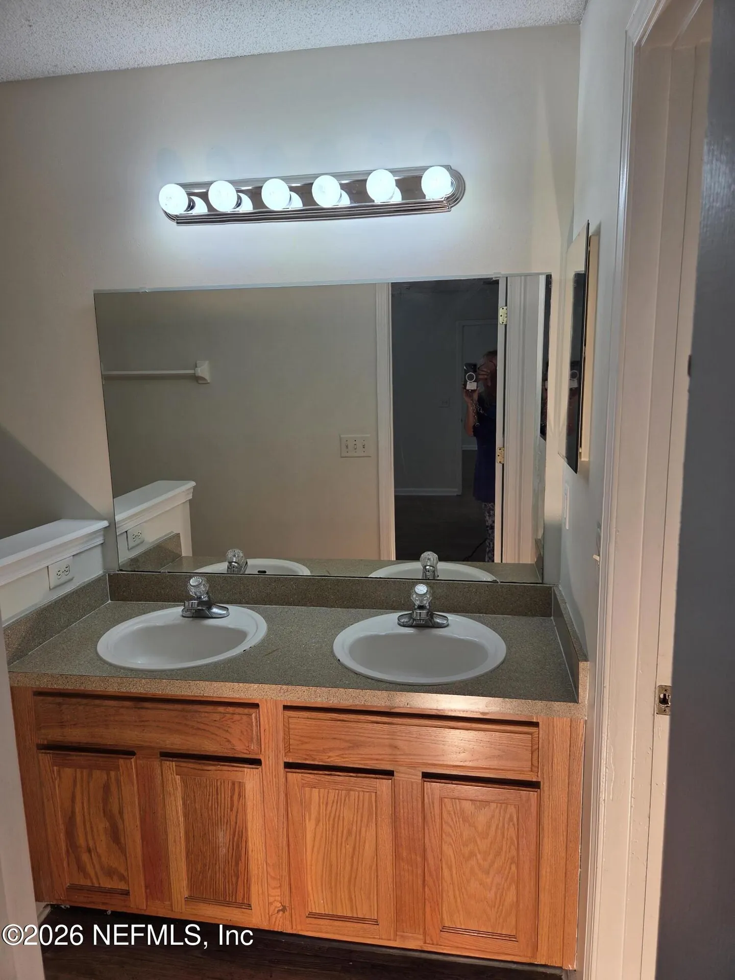3762 Lauren Oak Lane E Jacksonville FL 32221