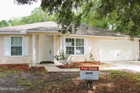 3762 Lauren Oak Lane E Jacksonville FL 32221