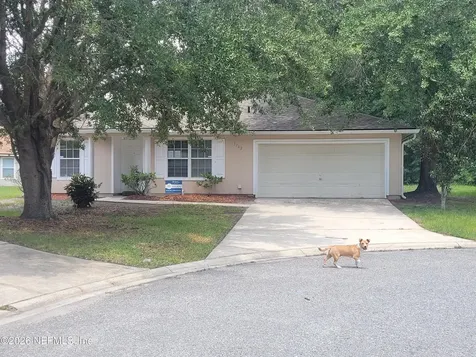 3762 Lauren Oak Lane E Jacksonville FL 32221