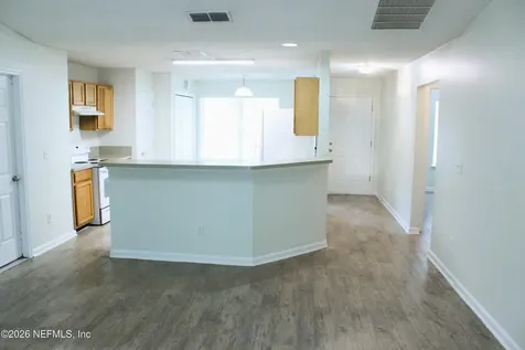 3762 Lauren Oak Lane E Jacksonville FL 32221