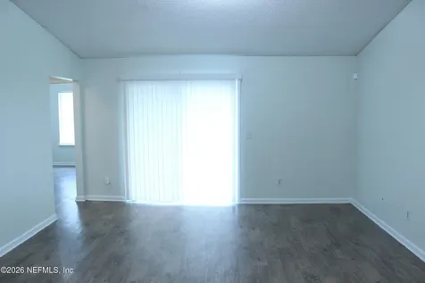 3762 Lauren Oak Lane E Jacksonville FL 32221