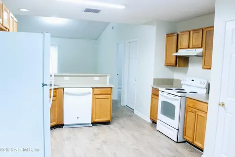 3762 Lauren Oak Lane E Jacksonville FL 32221
