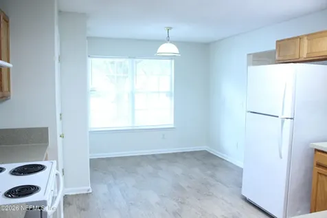 3762 Lauren Oak Lane E Jacksonville FL 32221