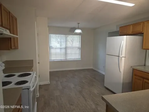 3762 Lauren Oak Lane E Jacksonville FL 32221