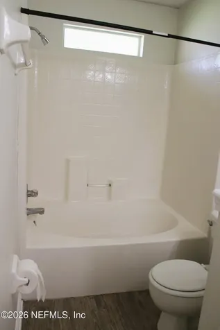 3762 Lauren Oak Lane E Jacksonville FL 32221