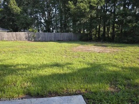 3762 Lauren Oak Lane E Jacksonville FL 32221