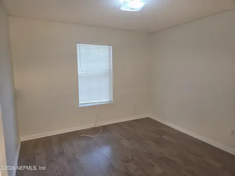 3762 Lauren Oak Lane E Jacksonville FL 32221
