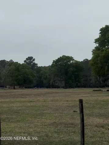 Tbd NE 163rd Street Starke FL 32091