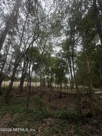 Tbd NE 163rd Street Starke FL 32091