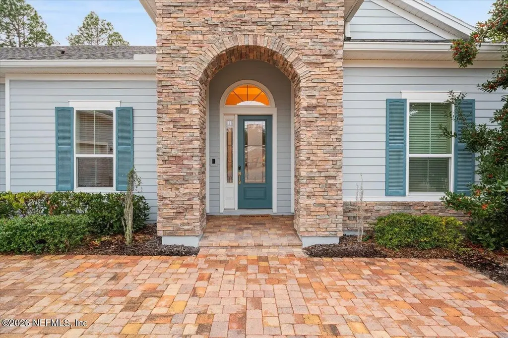 170 Antolin Way St. Augustine FL 32095