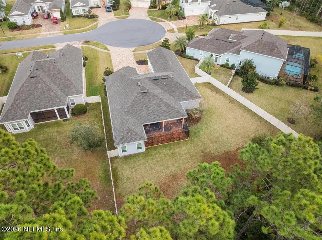 170 Antolin Way St. Augustine FL 32095