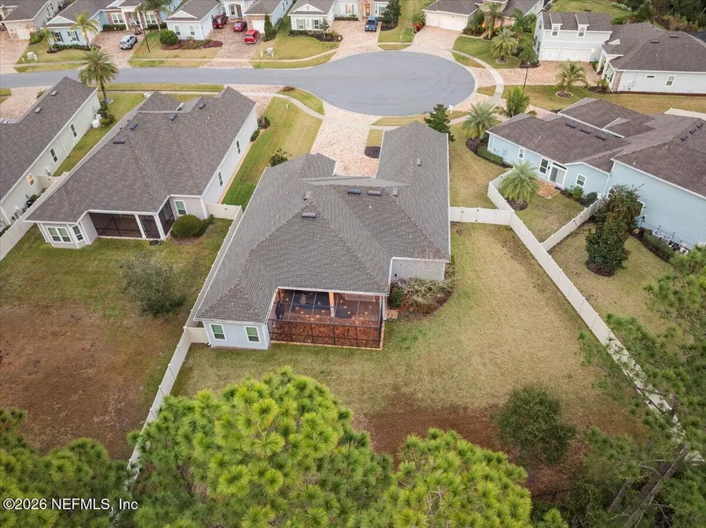 170 Antolin Way St. Augustine FL 32095