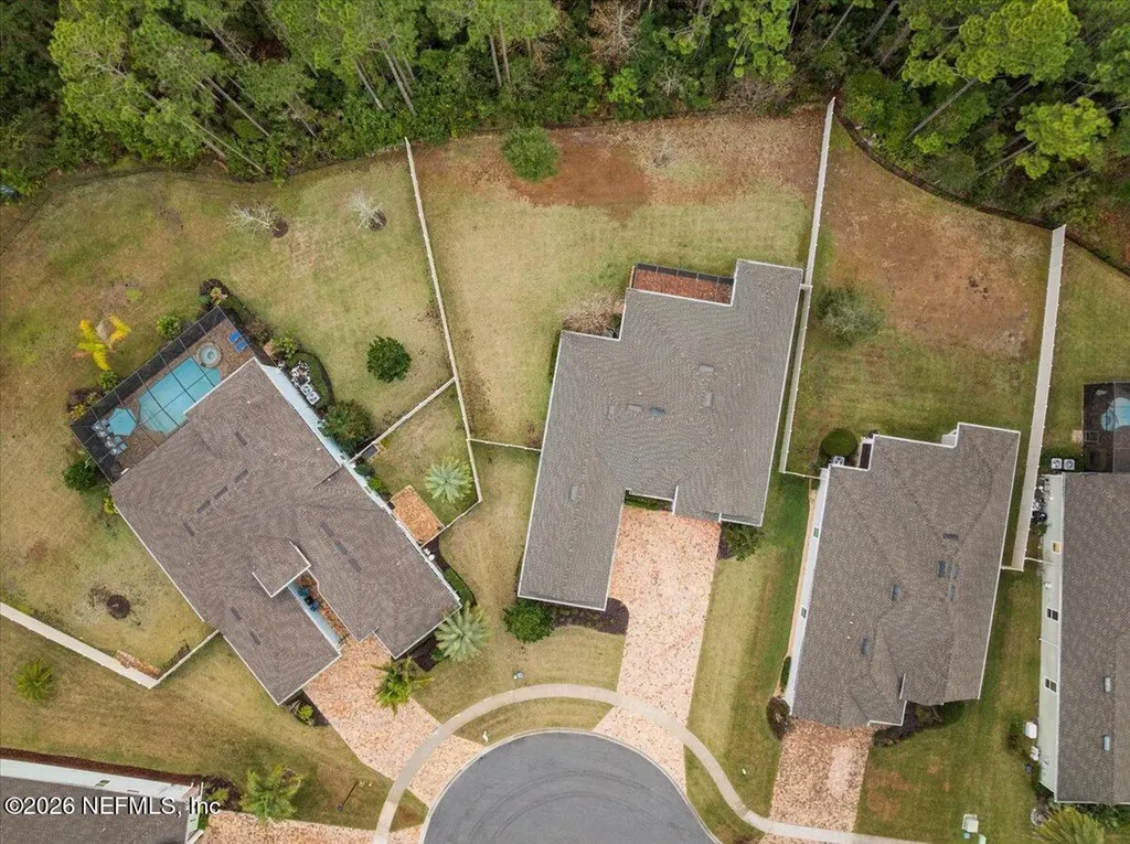170 Antolin Way St. Augustine FL 32095