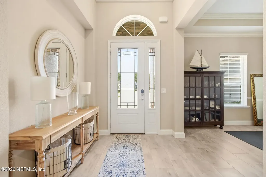170 Antolin Way St. Augustine FL 32095