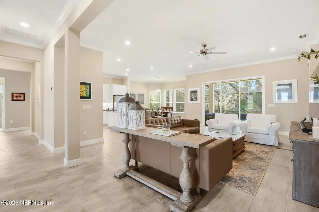 170 Antolin Way St. Augustine FL 32095
