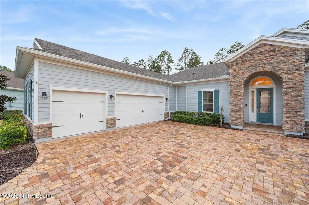 170 Antolin Way St. Augustine FL 32095