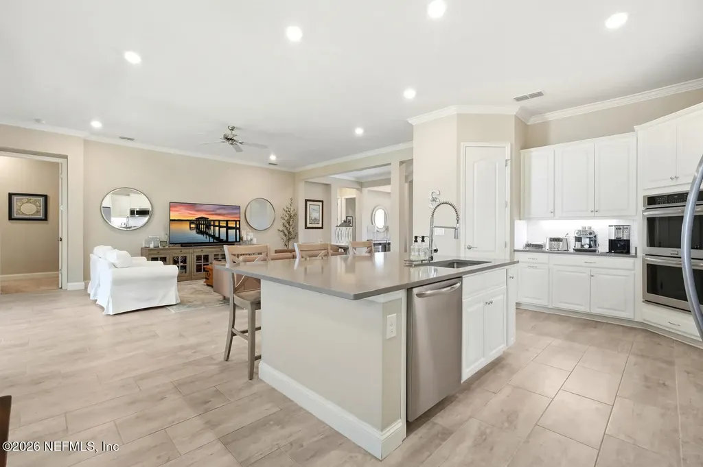 170 Antolin Way St. Augustine FL 32095