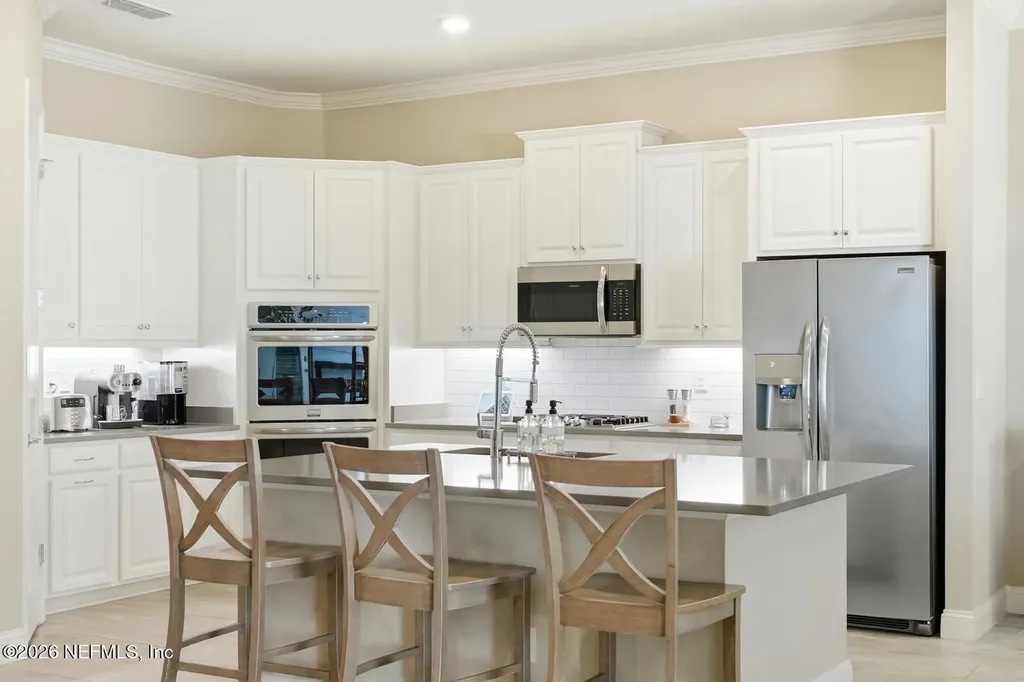 170 Antolin Way St. Augustine FL 32095