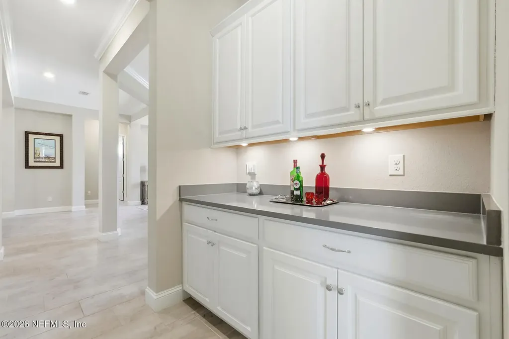 170 Antolin Way St. Augustine FL 32095