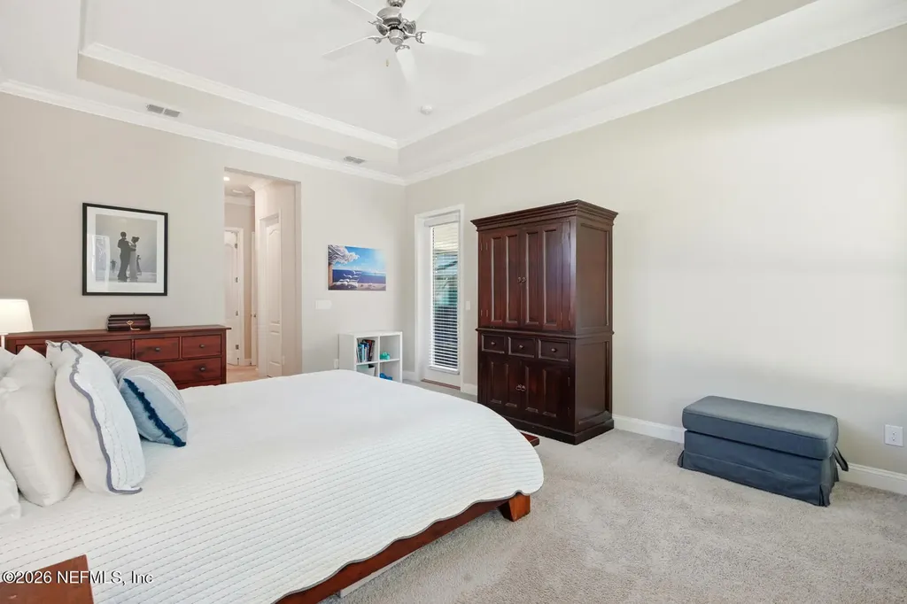 170 Antolin Way St. Augustine FL 32095