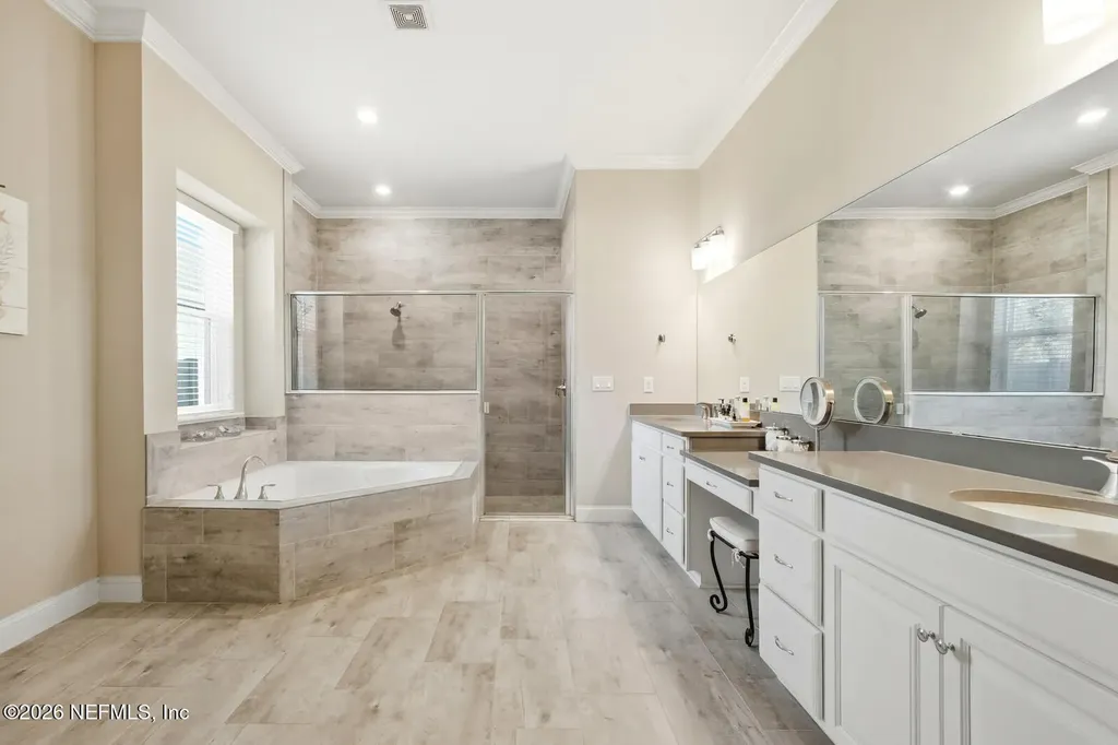 170 Antolin Way St. Augustine FL 32095