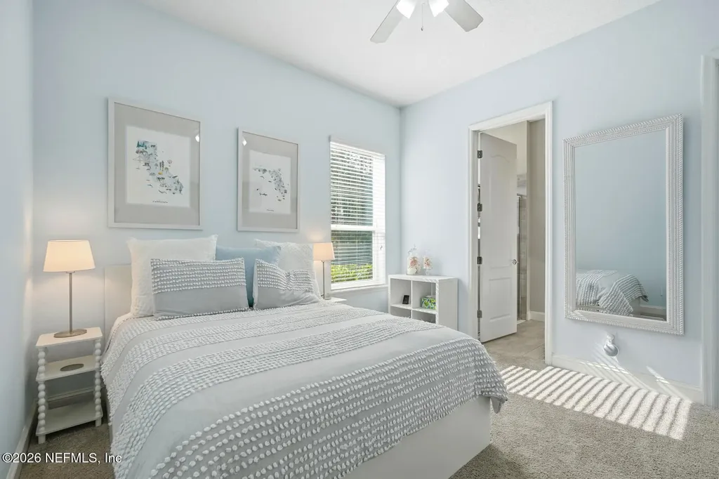 170 Antolin Way St. Augustine FL 32095
