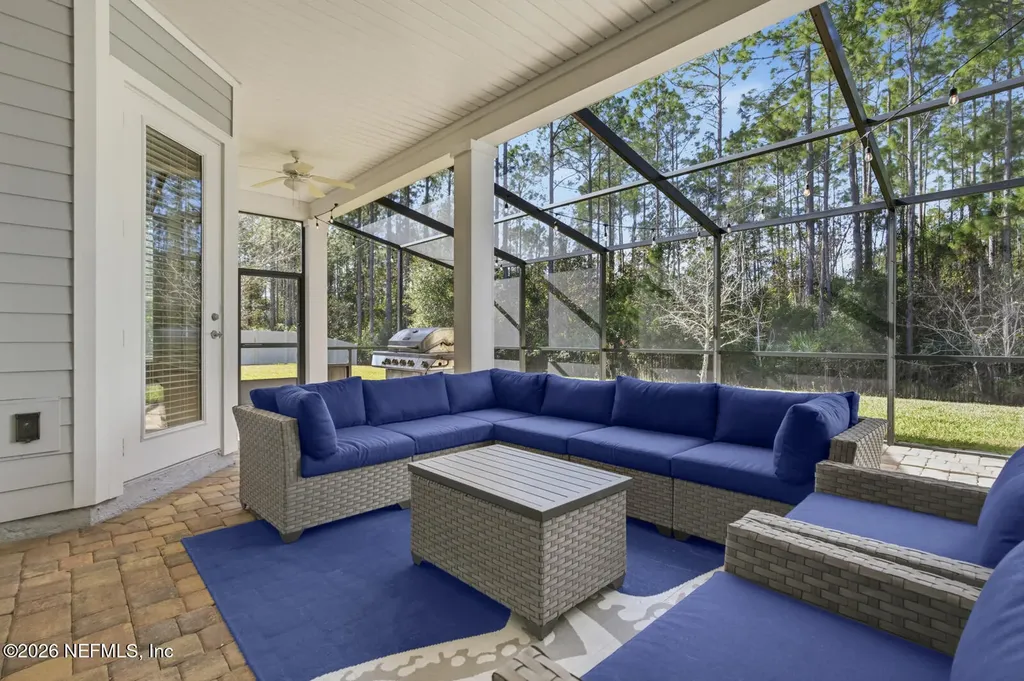 170 Antolin Way St. Augustine FL 32095