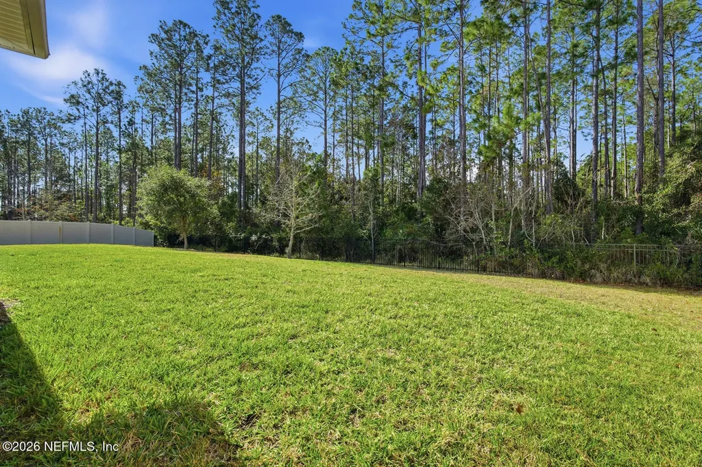 170 Antolin Way St. Augustine FL 32095