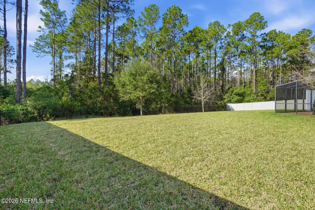 170 Antolin Way St. Augustine FL 32095