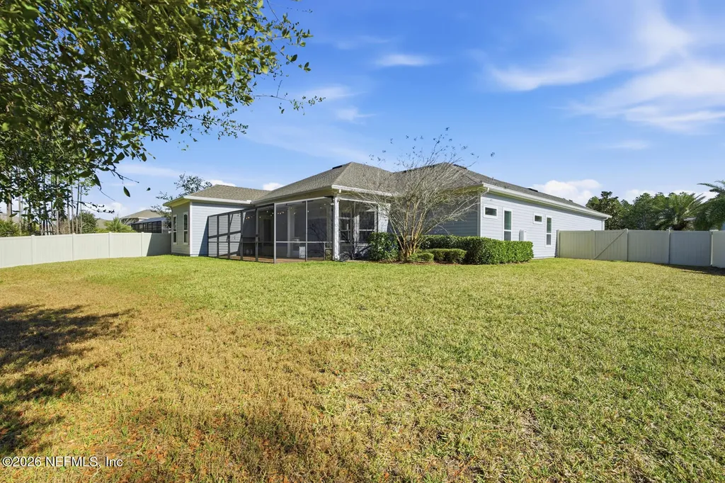 170 Antolin Way St. Augustine FL 32095
