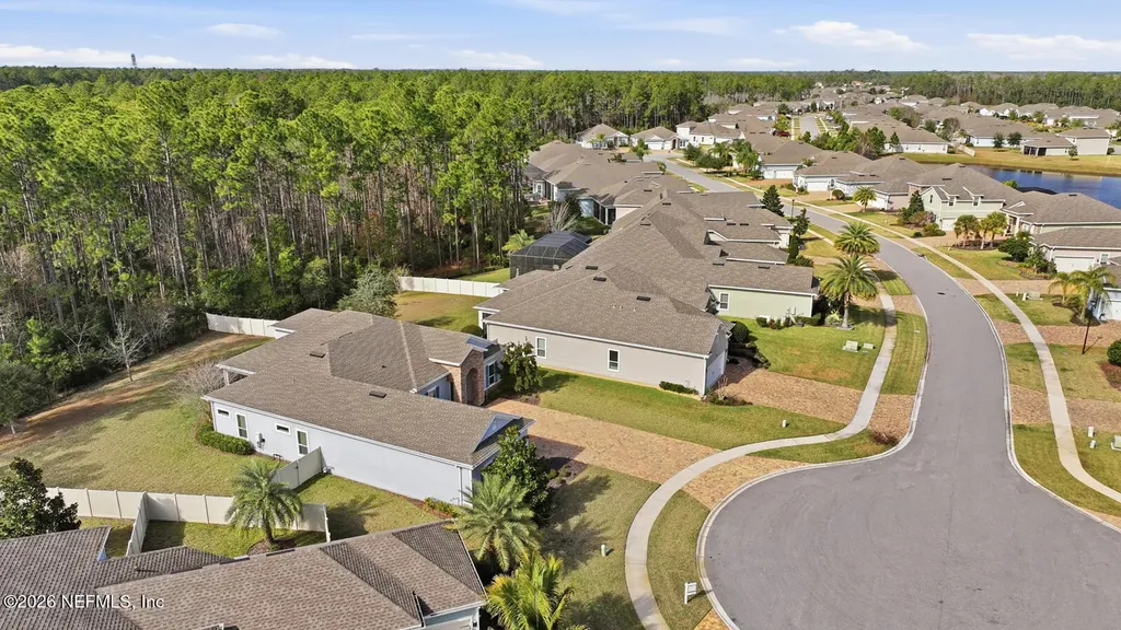 170 Antolin Way St. Augustine FL 32095