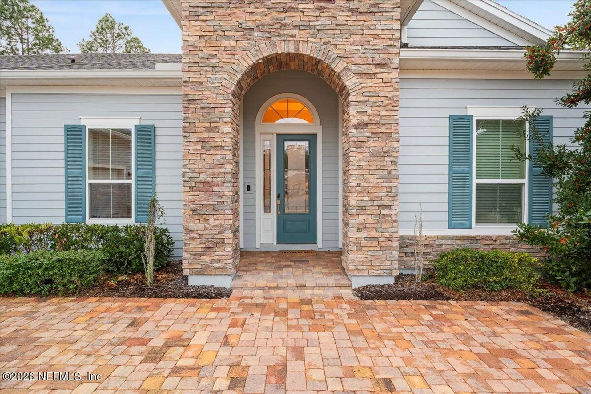 170 Antolin Way St. Augustine FL 32095
