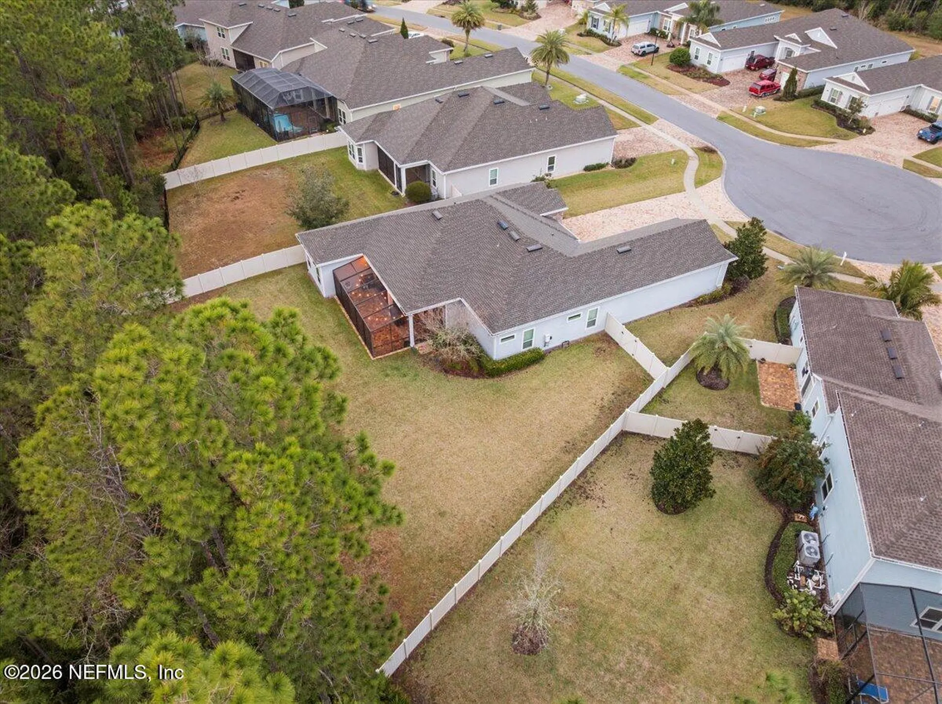 170 Antolin Way St. Augustine FL 32095