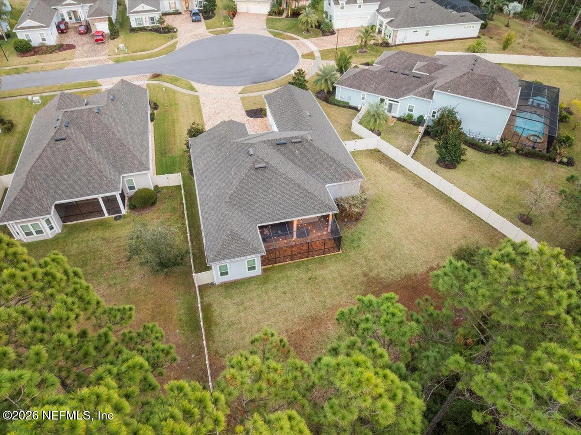 170 Antolin Way St. Augustine FL 32095