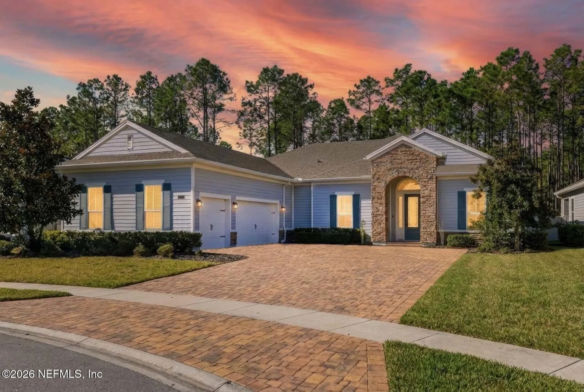 170 Antolin Way St. Augustine FL 32095