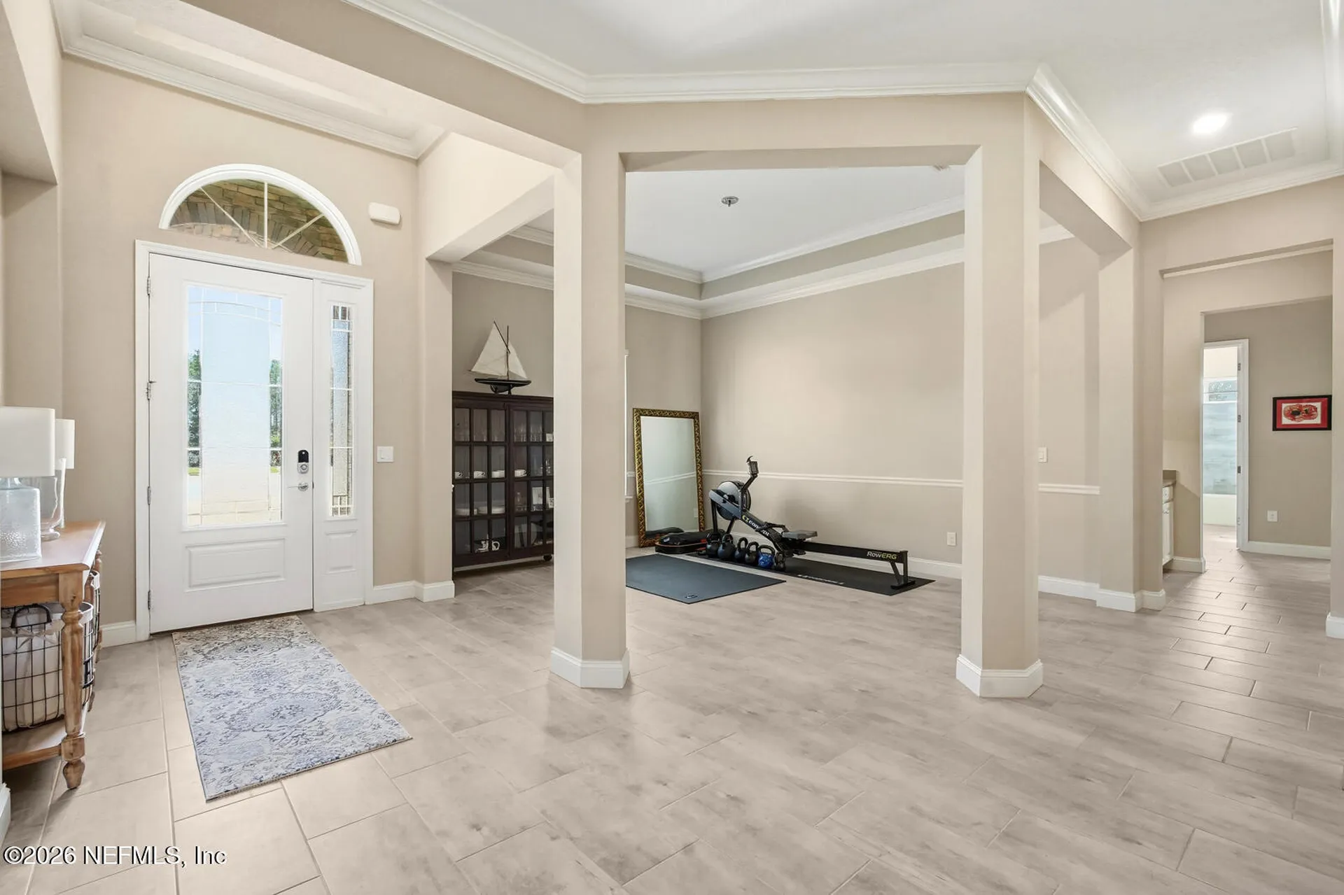 170 Antolin Way St. Augustine FL 32095