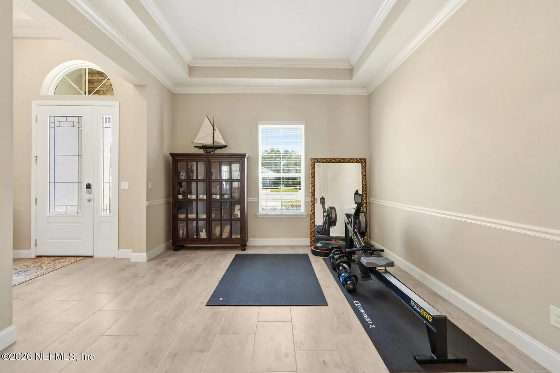 170 Antolin Way St. Augustine FL 32095