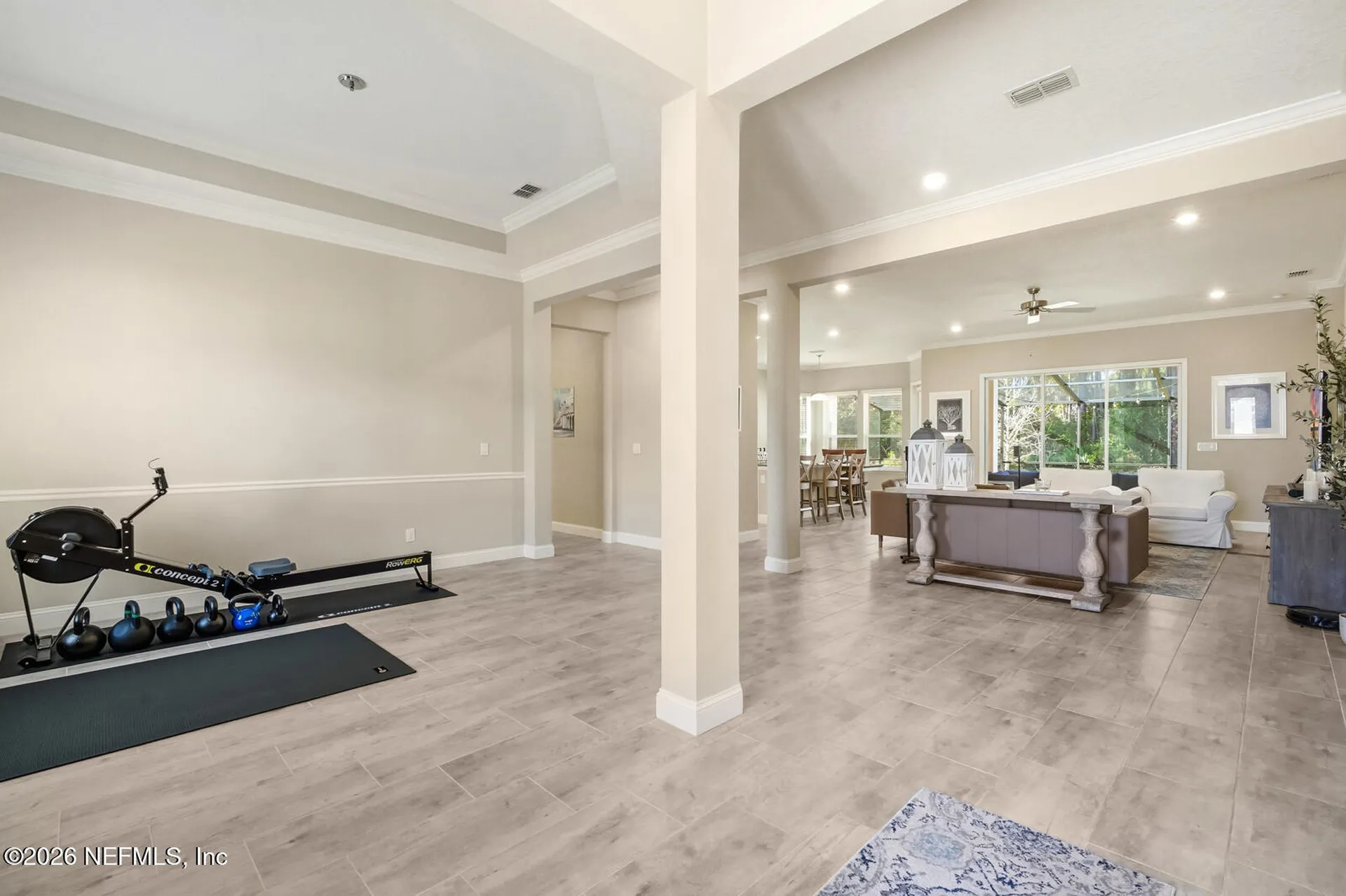 170 Antolin Way St. Augustine FL 32095