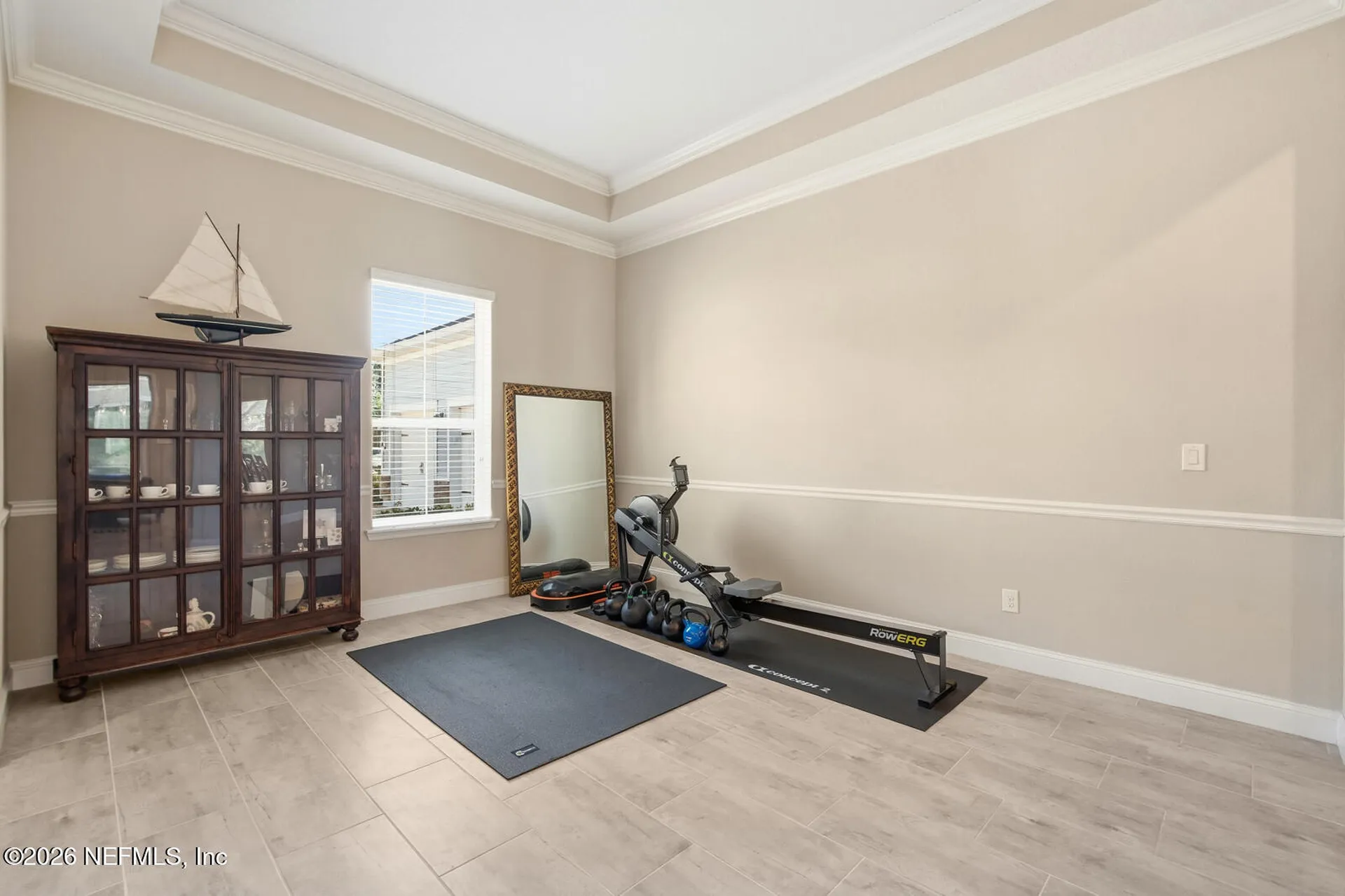 170 Antolin Way St. Augustine FL 32095