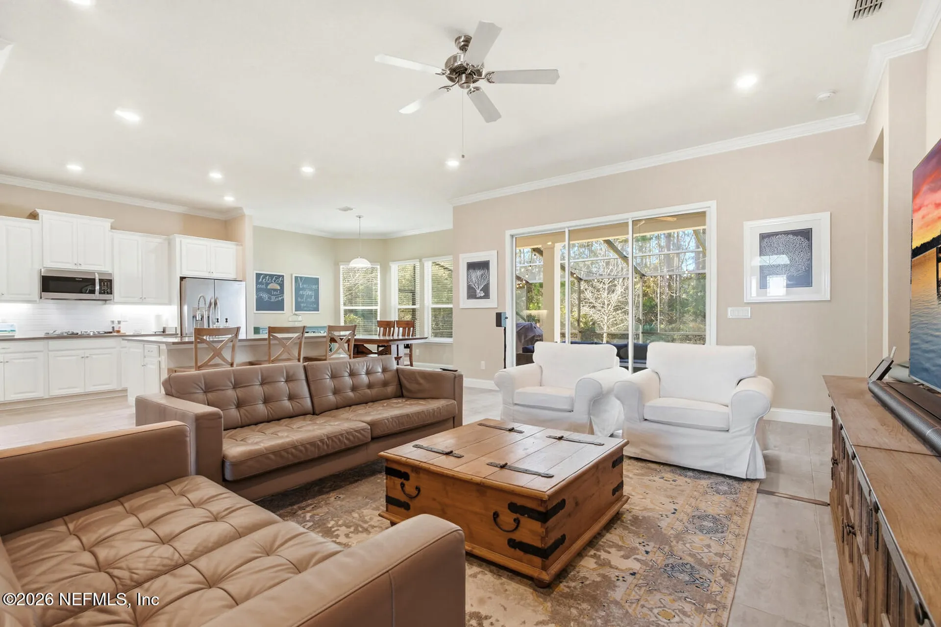 170 Antolin Way St. Augustine FL 32095