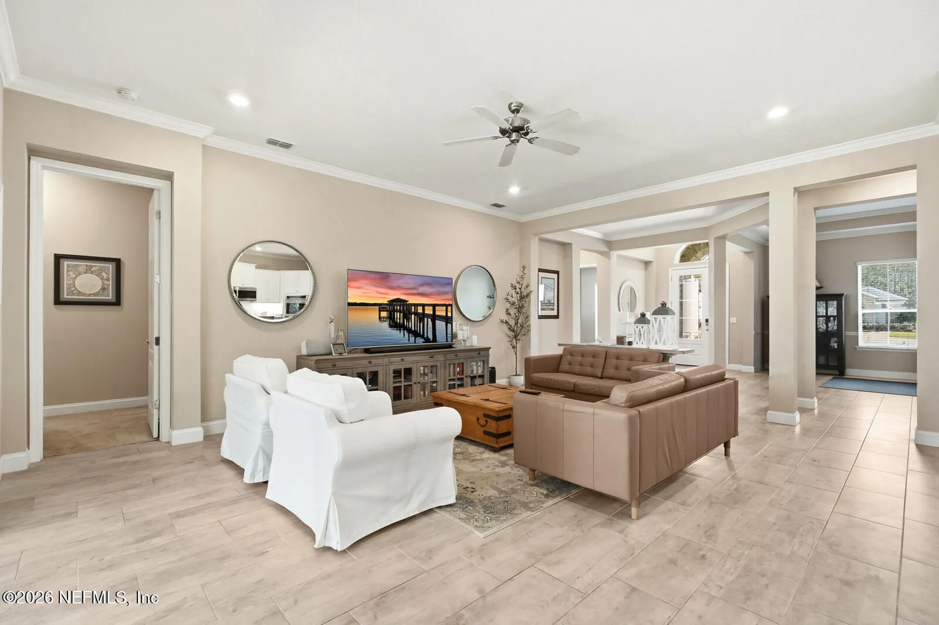 170 Antolin Way St. Augustine FL 32095